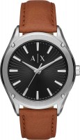 Photos - Wrist Watch Armani AX2808 