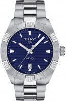 Wrist Watch TISSOT PR 100 Sport Gent T101.610.11.041.00 