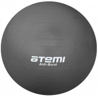 Photos - Exercise Ball / Medicine Ball Atemi AGB-04-85 