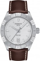 Wrist Watch TISSOT PR 100 Sport Gent T101.610.16.031.00 