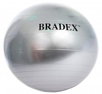 Photos - Exercise Ball / Medicine Ball Bradex SF 0379 