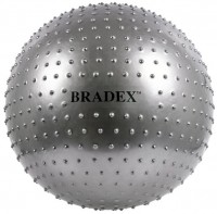 Photos - Exercise Ball / Medicine Ball Bradex SF 0353 