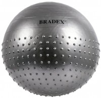 Photos - Exercise Ball / Medicine Ball Bradex SF 0356 