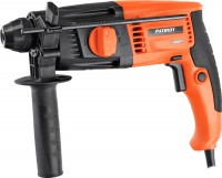 Photos - Rotary Hammer Patriot RH 231 140301231 