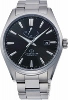 Photos - Wrist Watch Orient RE-AU0402B 