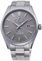 Wrist Watch Orient RE-AU0404N 