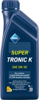 Engine Oil Aral Super Tronic K 5W-30 1 L