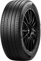 Tyre Pirelli Powergy 225/45 R17 94Y 