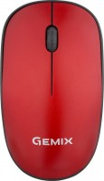 Photos - Mouse Gemix GM195 