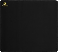 Photos - Mouse Pad 2E Gaming Mouse Pad Speed L 