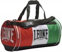 Photos - Travel Bags Leone Italy 