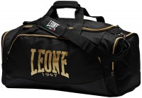 Photos - Travel Bags Leone Pro 