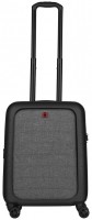 Luggage Wenger Syntry 36 