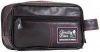 Photos - Travel Bags Gorilla Wear Toiletry Bag 