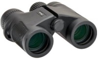 Photos - Binoculars / Monocular XD Precision Advanced 8x32 WP 