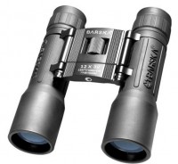 Photos - Binoculars / Monocular Barska Lucid View 12x32 