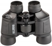 Photos - Binoculars / Monocular Sigeta Farland 8x40 