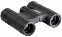 Photos - Binoculars / Monocular Sigeta Intrek 8x22 