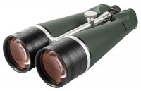 Photos - Binoculars / Monocular Sigeta Asterial 25x100 