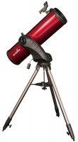 Telescope Skywatcher Star Discovery P150 SynScan GOTO 