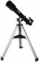 Photos - Telescope Levenhuk Skyline BASE 70T 