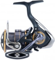 Photos - Reel Daiwa Legalis 20 LT 1000 