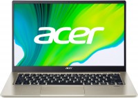 Photos - Laptop Acer Swift 1 SF114-34 (SF114-34-P1PK)