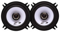 Car Speakers Alpine SXE-13C2 