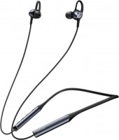 Headphones Vivo Wireless Sport Earphones 