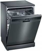 Dishwasher Siemens SN 23EC14 gray