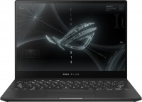 Photos - Laptop Asus ROG Flow X13 GV301QE (GV301QE-K60544T)