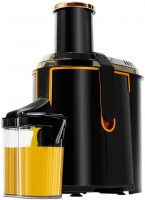 Photos - Juicer Cecotec Extreme Titanium 19000 XXL 