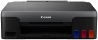 Photos - Printer Canon PIXMA G1420 