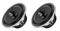 Photos - Car Speakers Audison AV X6.5 