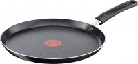 Photos - Pan Tefal Cook Right 04167522 22 cm