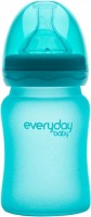 Photos - Baby Bottle / Sippy Cup Everyday Baby 10203 