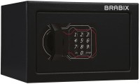 Photos - Safe Brabix SF-170EL 