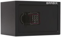 Photos - Safe Brabix SF-200EL 