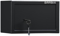 Photos - Safe Brabix SF-200KL 