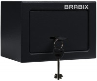 Photos - Safe Brabix SF-140KL 