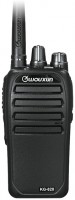 Photos - Walkie Talkie Wouxun KG-828 