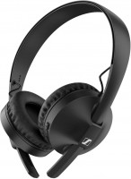 Photos - Headphones Sennheiser HD 250BT 