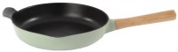 Photos - Pan BergHOFF Ron 3900046 26 cm  green