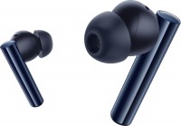 Photos - Headphones Realme Air Buds 2 