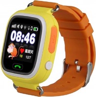 Photos - Smartwatches GoGPS ME K04 