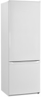 Photos - Fridge Nord NRB 122 032 white