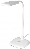 Photos - Desk Lamp SONNEN BR-819A 