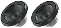 Car Speakers Audison AV 3.0 
