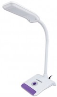 Photos - Desk Lamp SONNEN OU-147 