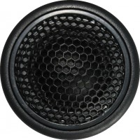 Photos - Car Speakers Best Balance F25T 